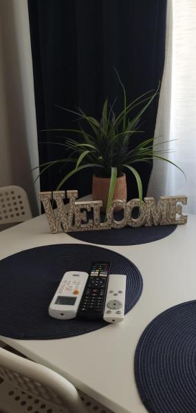 Casa Rusu - Govandari -Self check in-24h Netflix